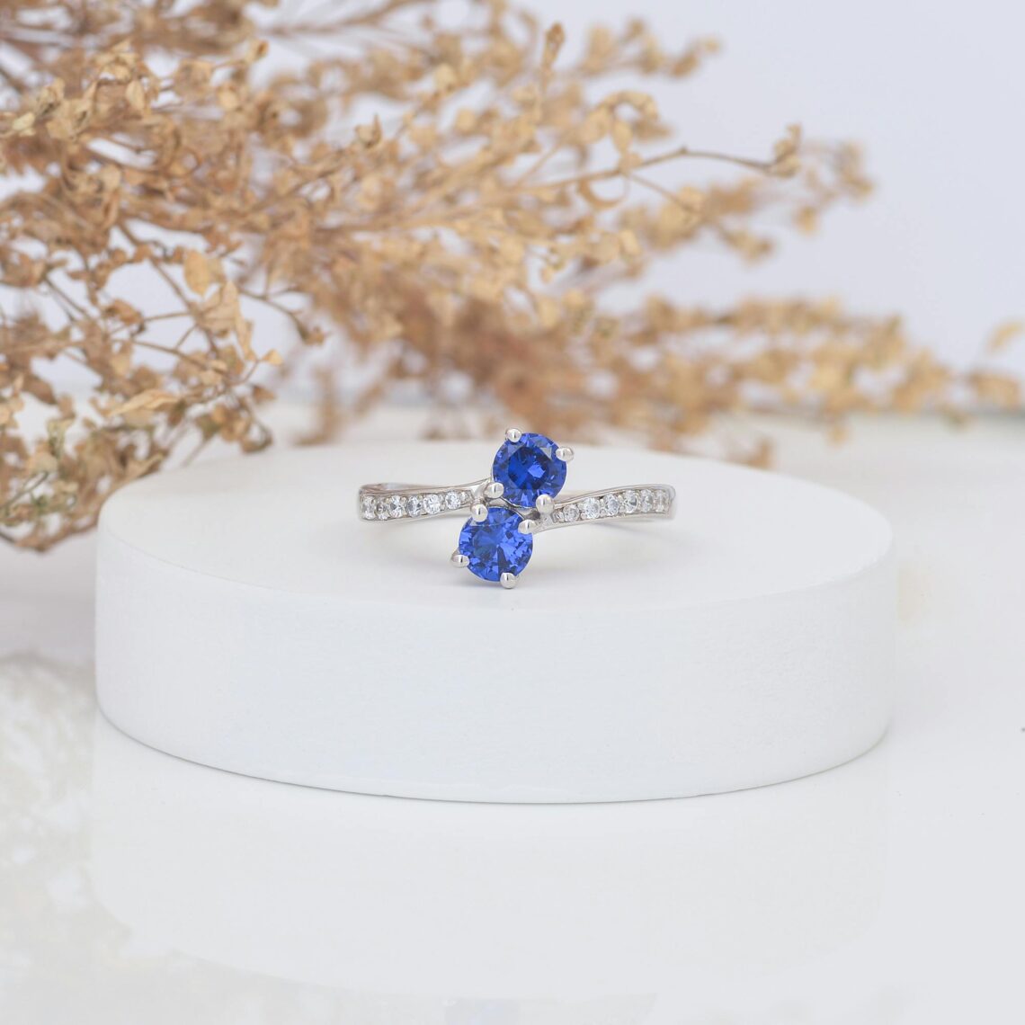 The-Timeless-Beauty-of-Sri-Lankan-Blue-Sapphire