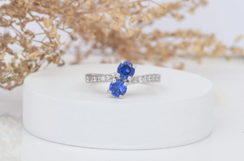 The-Timeless-Beauty-of-Sri-Lankan-Blue-Sapphire