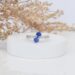 The-Timeless-Beauty-of-Sri-Lankan-Blue-Sapphire