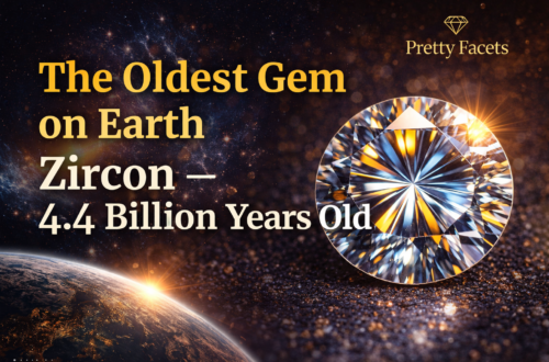 oldest-gemstone-on-earth-zircon