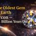 oldest-gemstone-on-earth-zircon